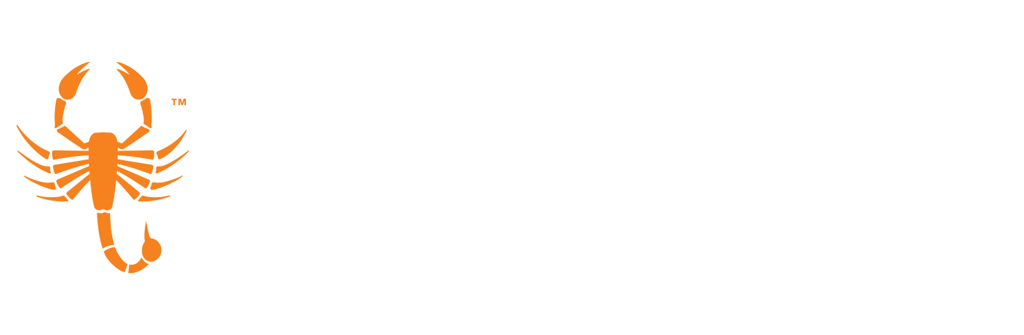 Texas Southmost College WTCE