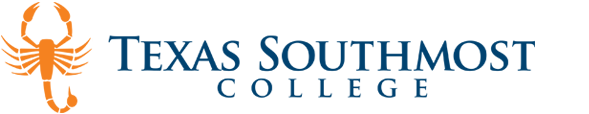 Texas Southmost College Logo