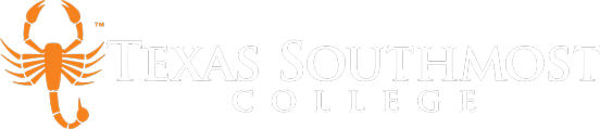 Texas Southmost College Logo