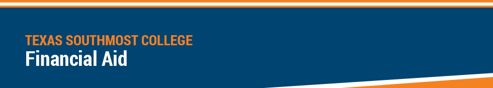 interview questions for work study positions