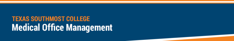 requirements manager tsc