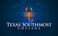 Texas Southmost College