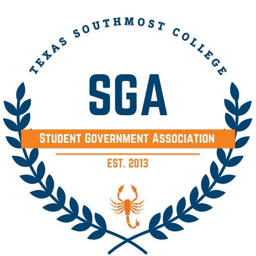 SGA