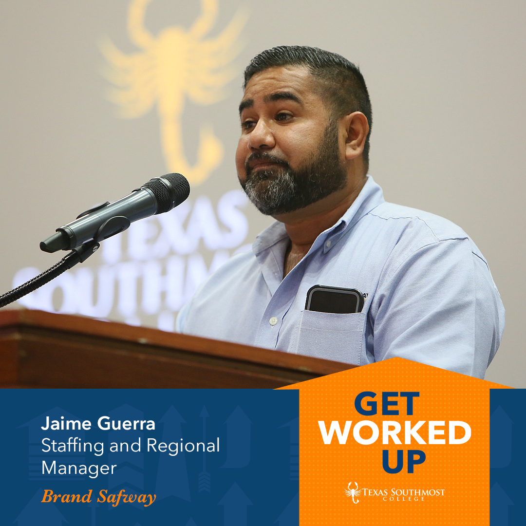 Jaime Guerra