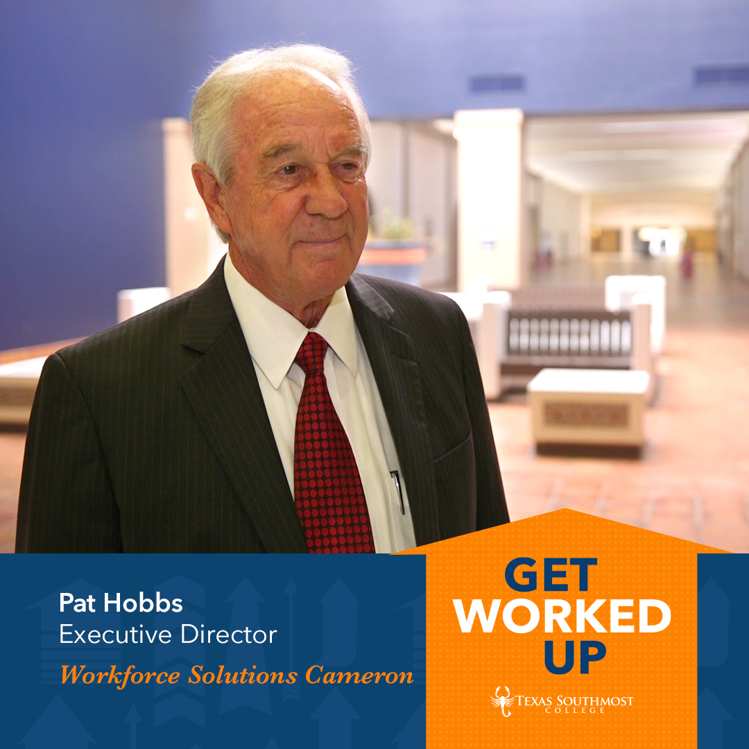 Pat Hobbs