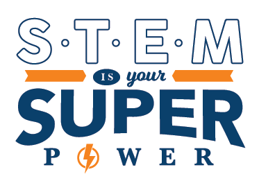 STEM