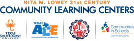 Nita M. Lowey