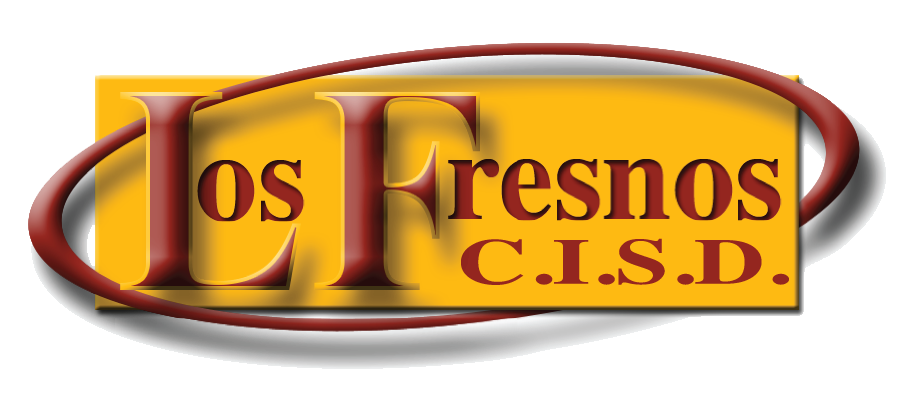 Los Fresnos CISD