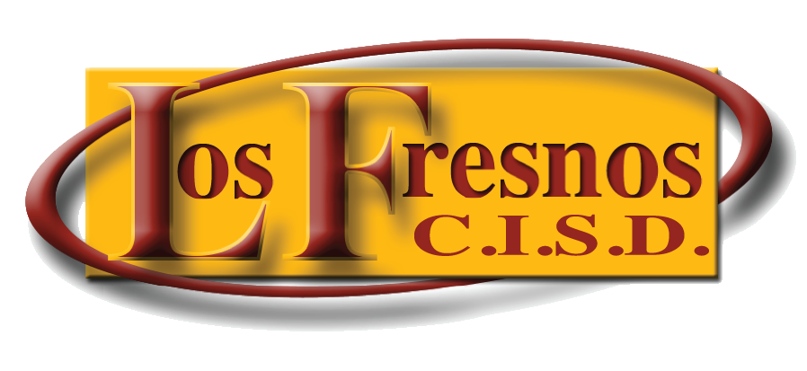 Los Fresnos CISD