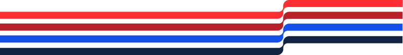 AmeriCorps