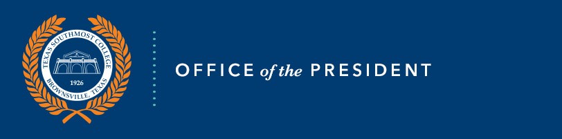 Office of the President