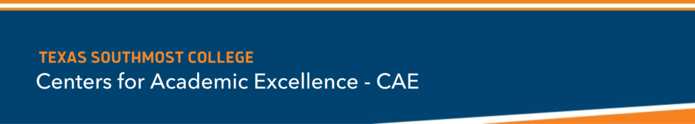 TSC Center For Academic Excellence