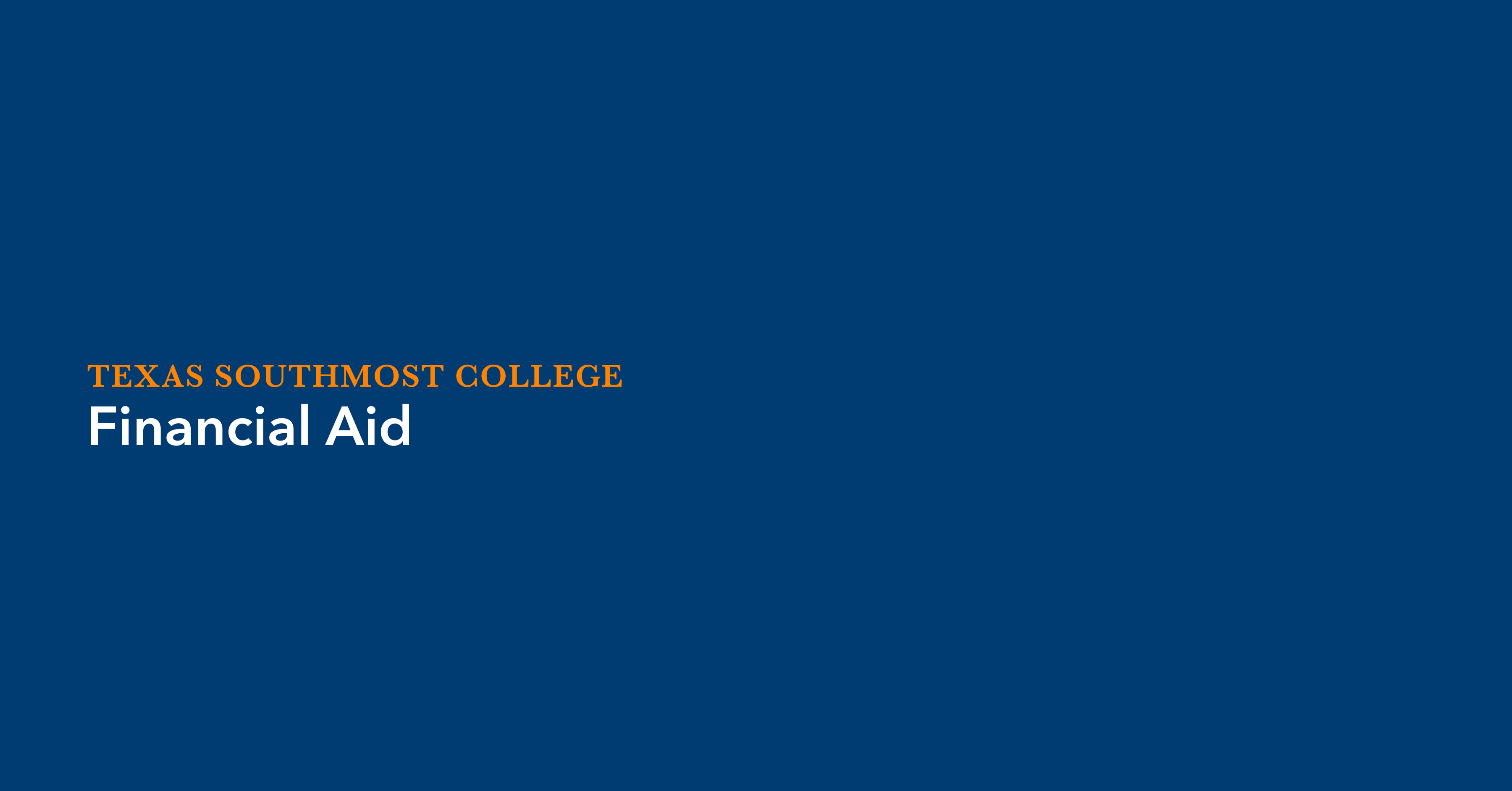 Financial Aid Office Mt Sac - fxdmphu