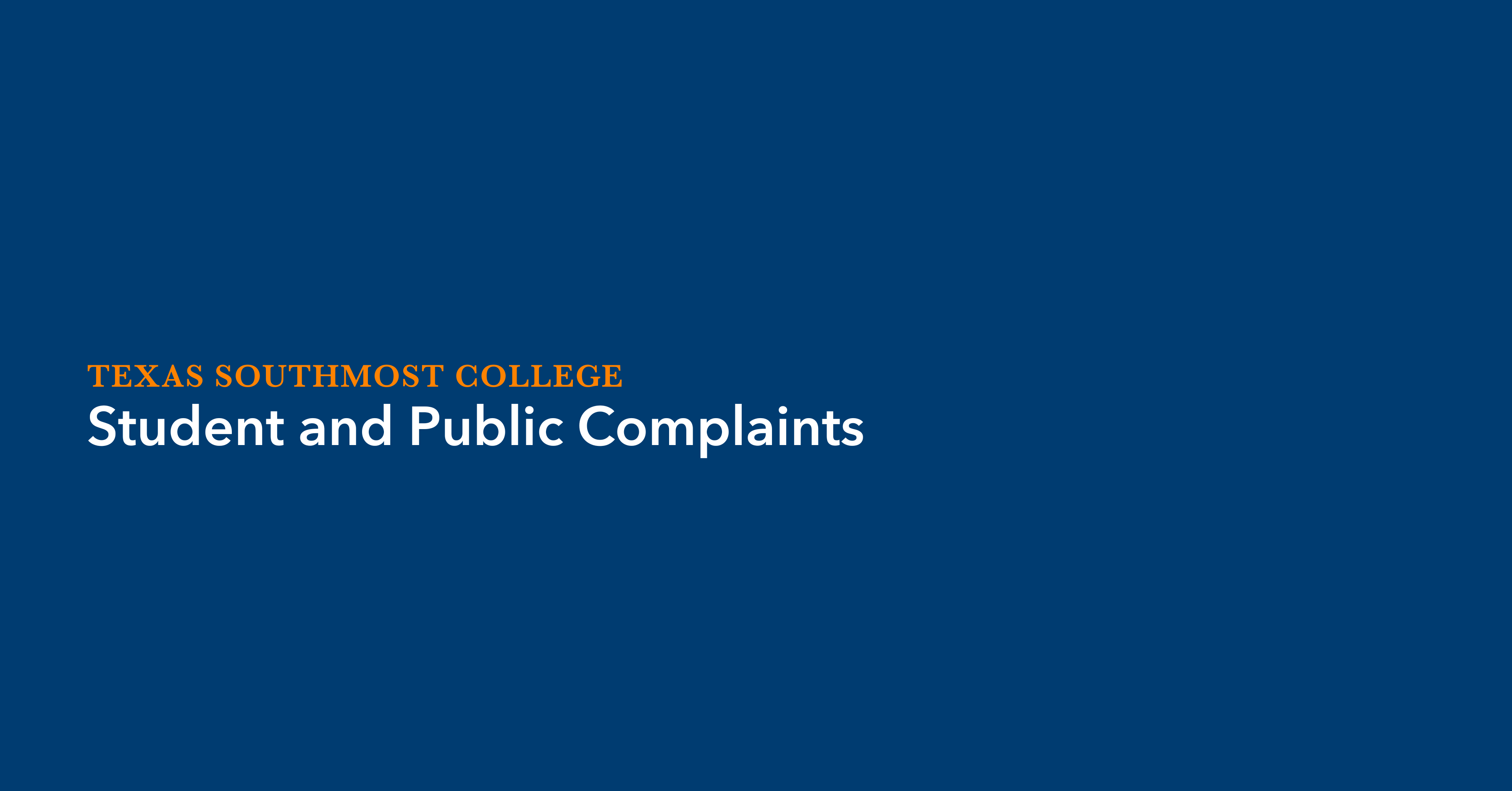 Aqua Texas Customer Complaints - 8fmdk62