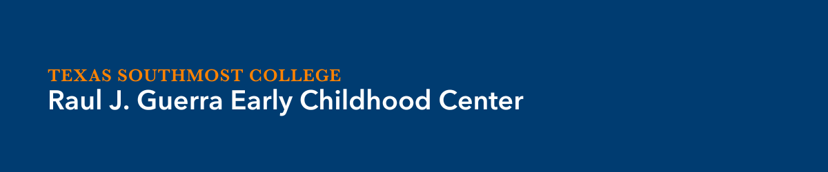 Raul J. Guerra Early Childhood Center