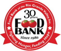 Food Bank