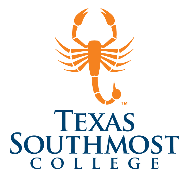 Texas Southmost College 