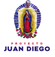 juandiego
