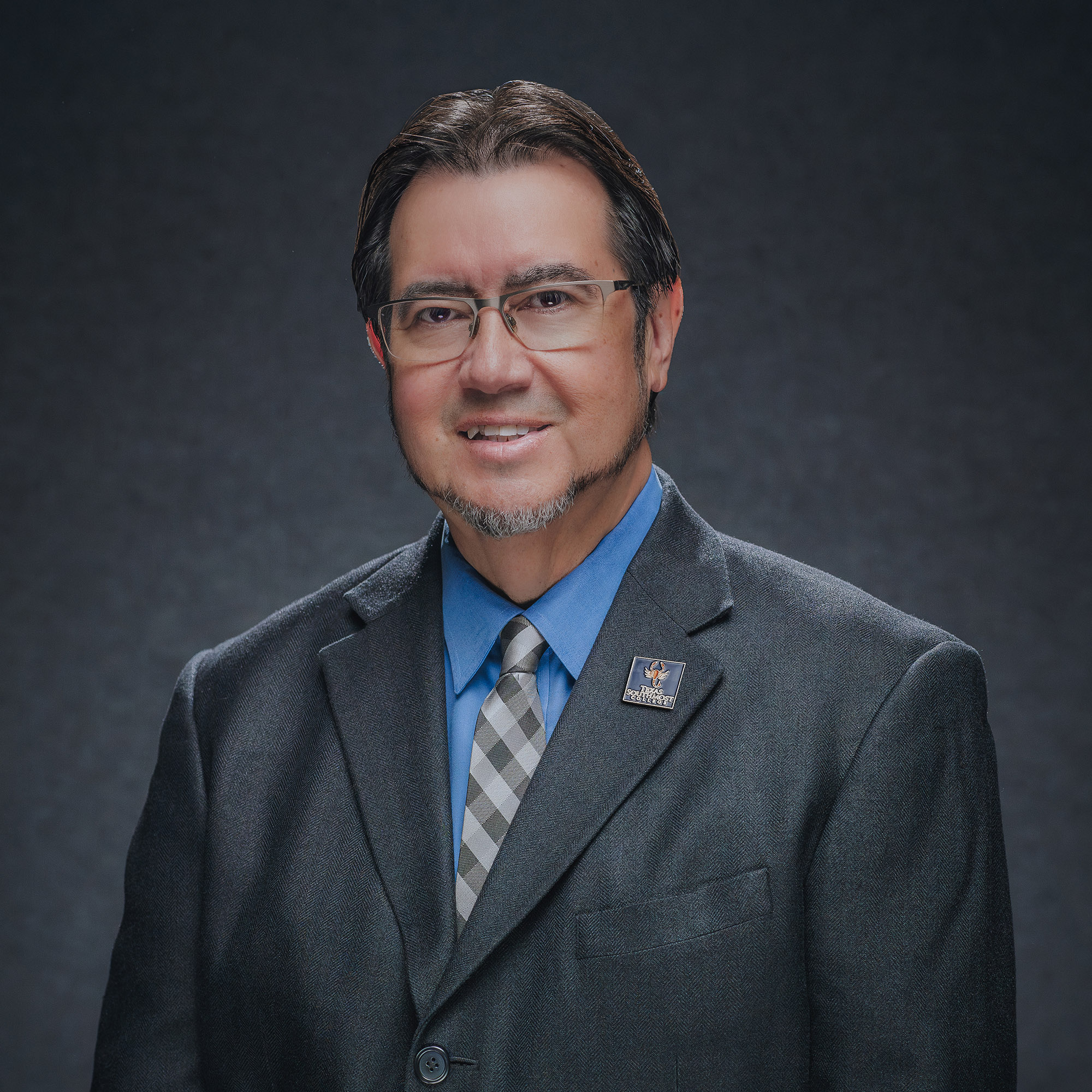 Executive Cabinet Texas Southmost College Executive cabinet texas southmost college