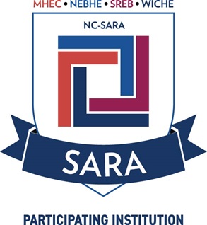 SARA 2024 Participating College