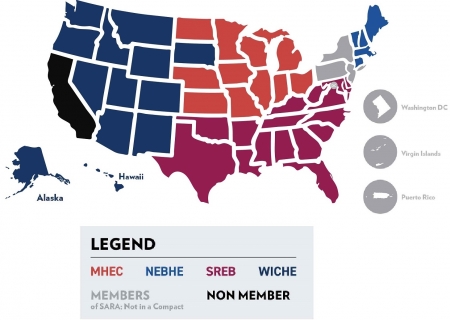 nc-sara_participating_map