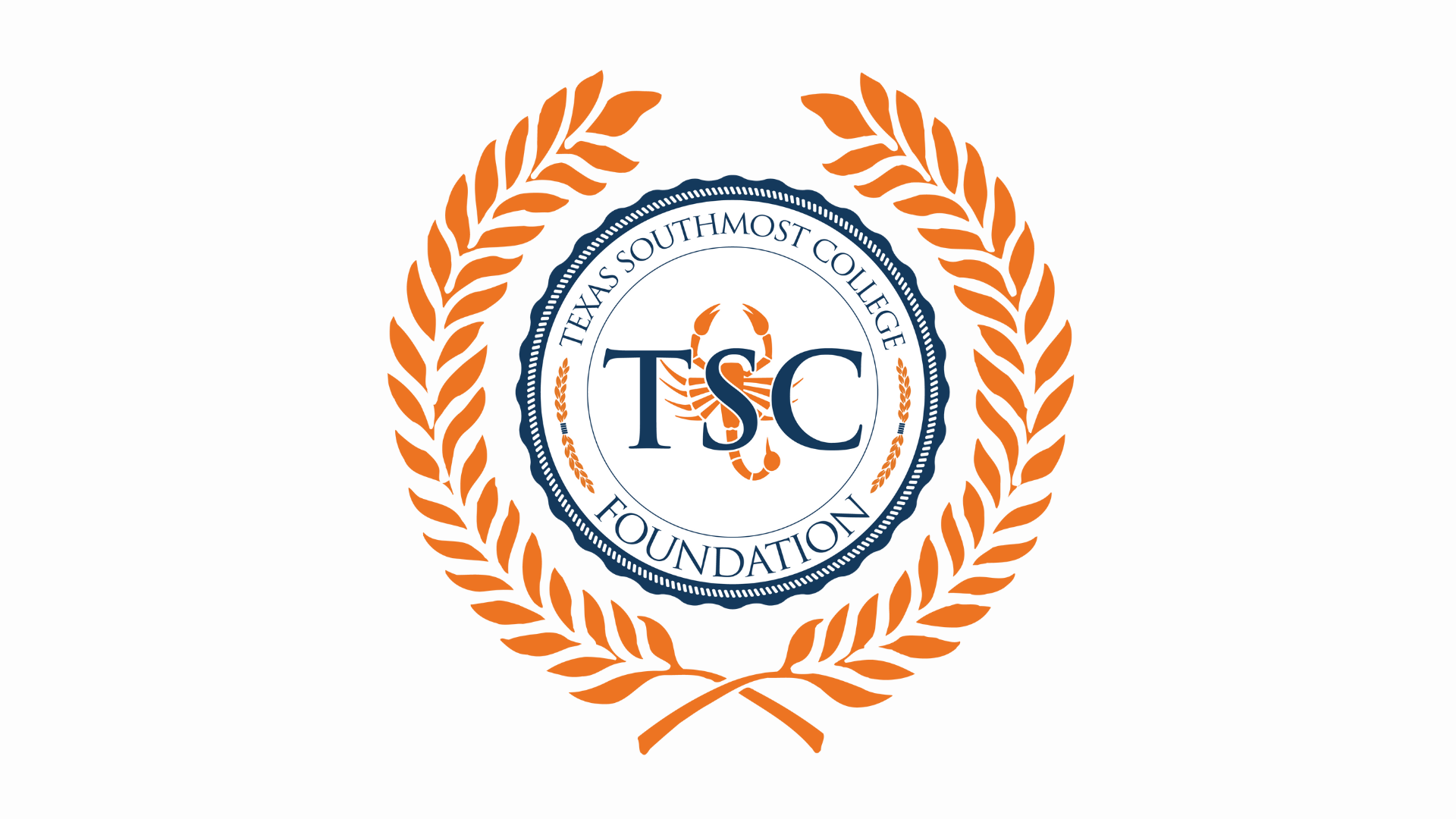 TSC Foundation Logo