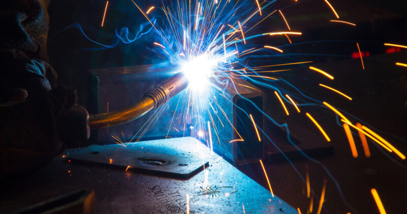Texas-Southmost-College-Combo Welding