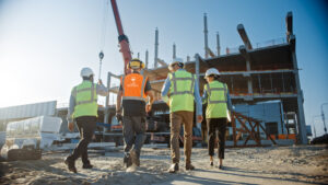 construction-laborer