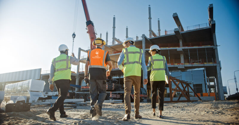 construction-laborer