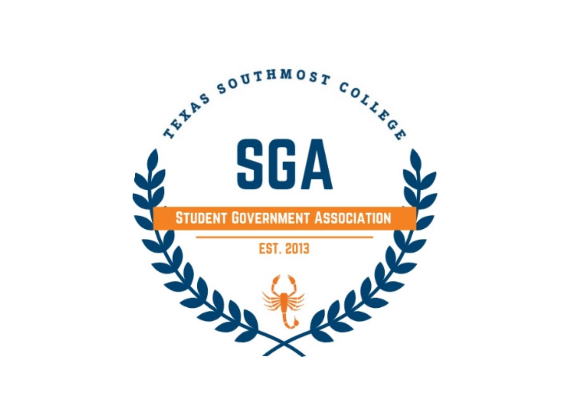 SGA