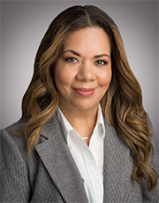 Dr.-Norma-Lopez-Harris-Websize
