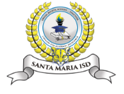 santamaria