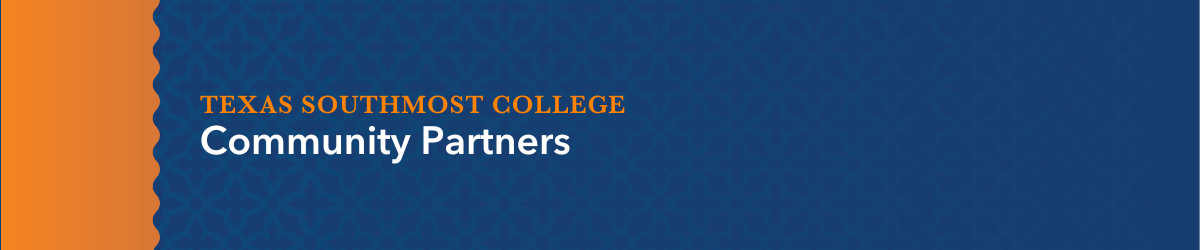 Community Partners