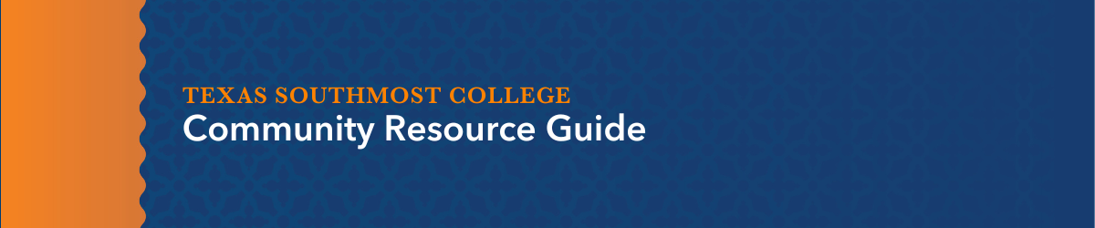 Community Resource Guide