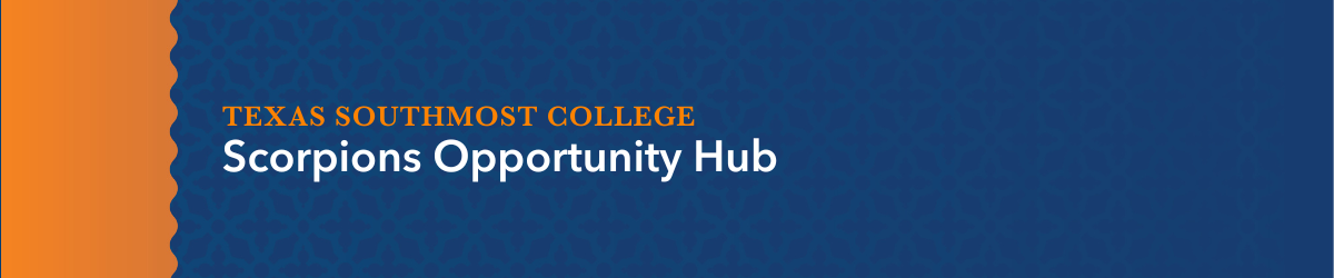 Scorpions Opportunity Hub