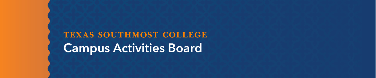 Campus Activities Board