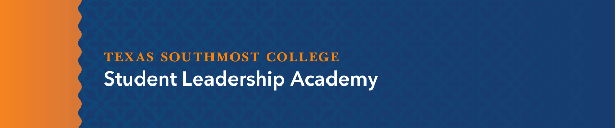 Student Leadership Academy