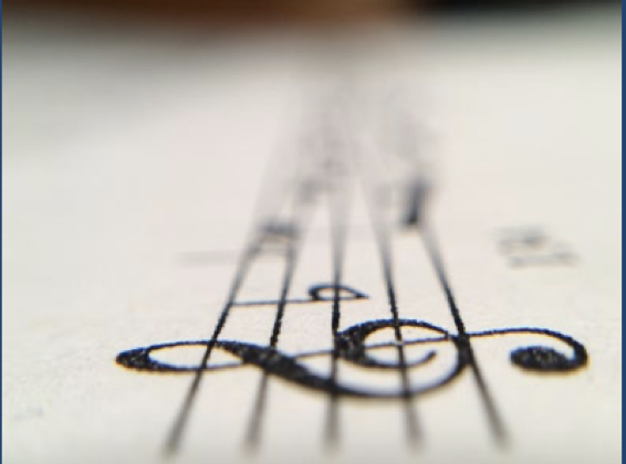 Musiclistingblurb
