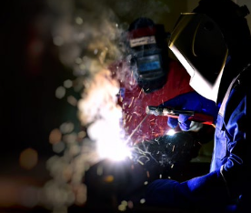 Welding_Program