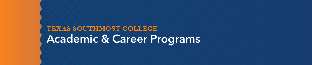 Academic & Career Programs