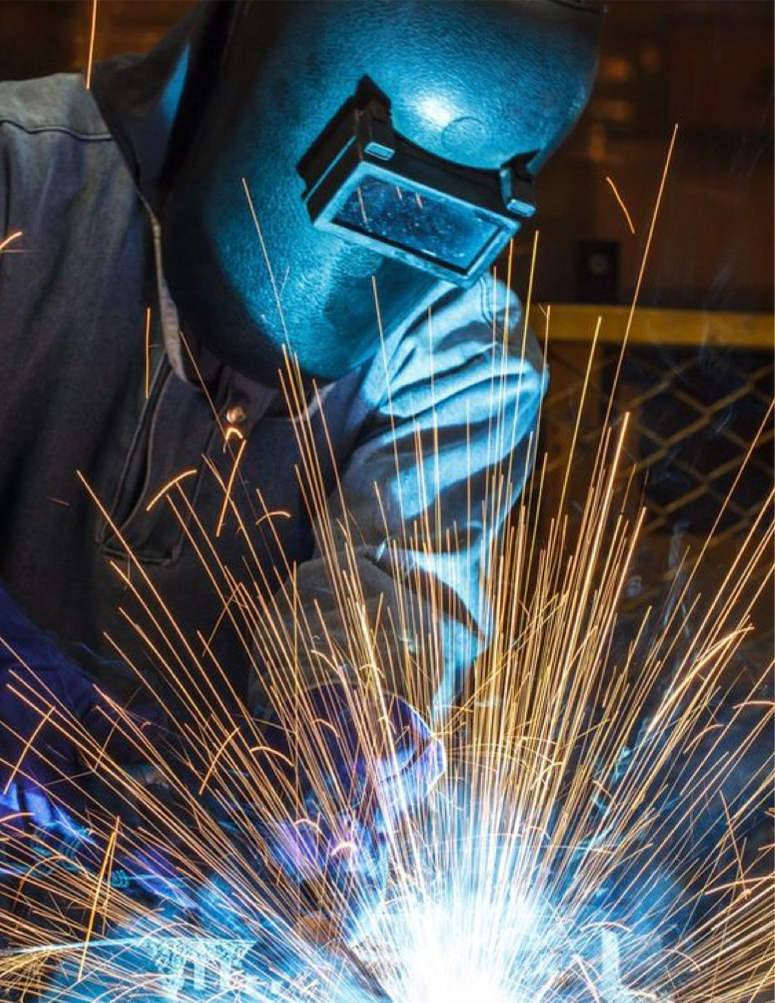 structural_welding