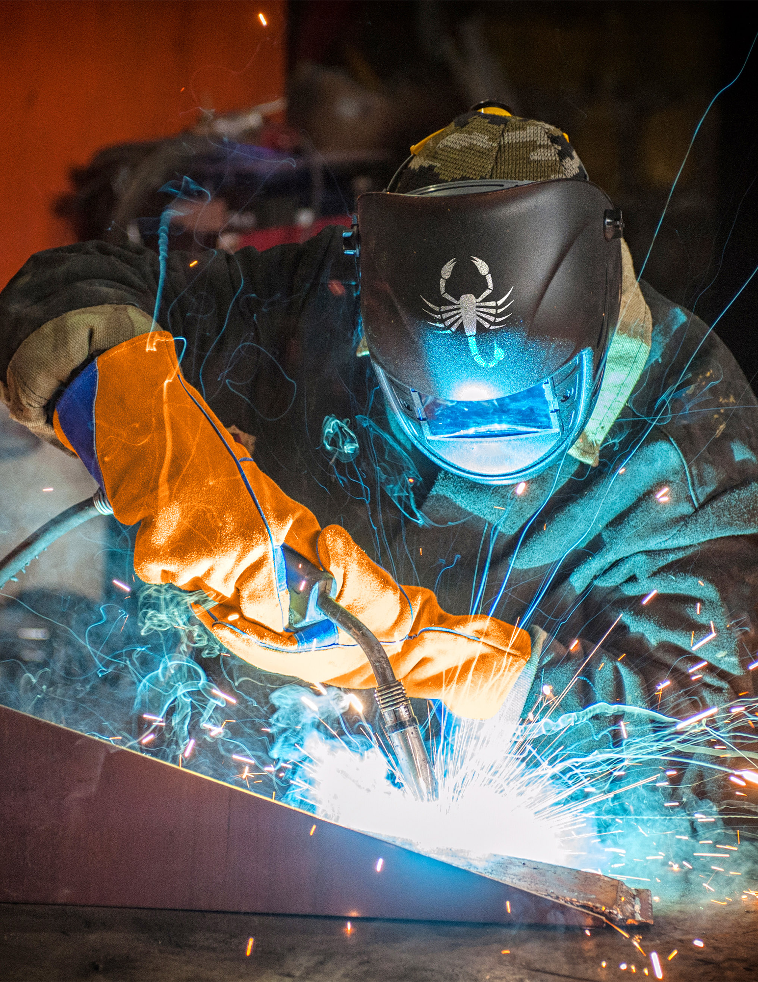 welding_program