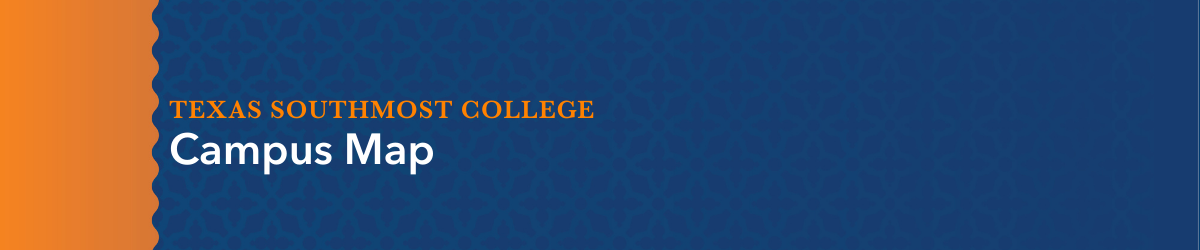 Campus Map