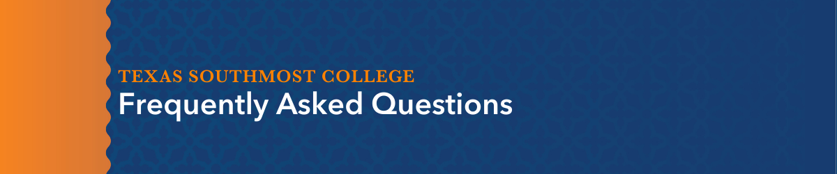 Frequently Asked Questions