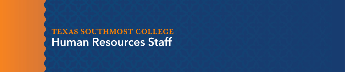 HR Staff