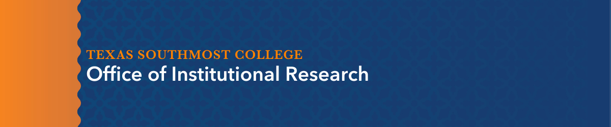 Office of Institutional Research