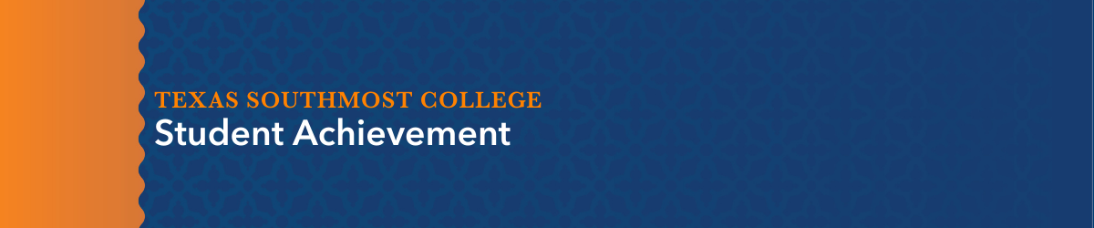 Student Achievement