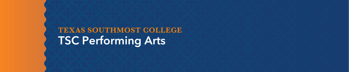 Texas Southmost College Performing Arts Center