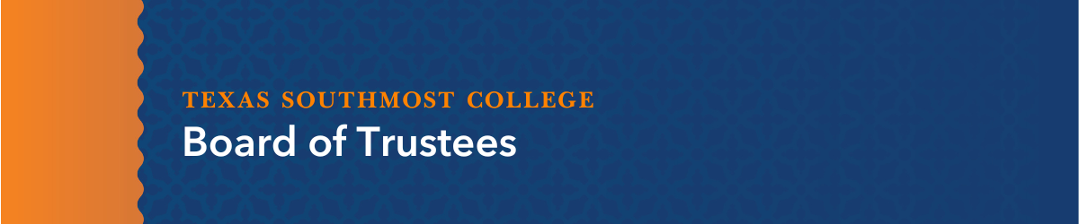 Board of Trustees