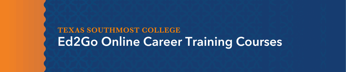 Ed2Go Online Career Training Courses